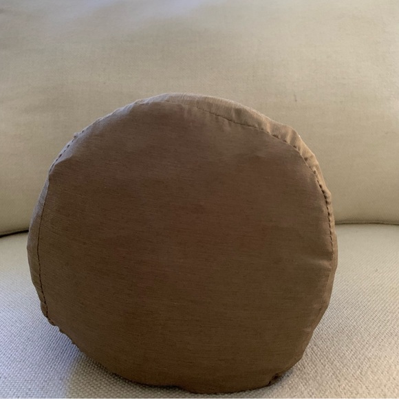 New $169 Luxury Bed SheetsBamboo Viscose Blend in Chocolate - Picture 6 of 6